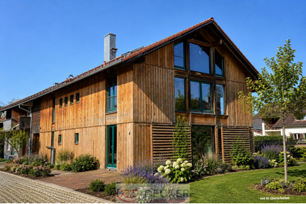 Haus zum Kaufen in Forstern 989.000,00 € 242 m²