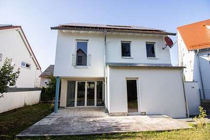 Haus zum Kaufen in Ehingen 825.000,00 € 199 m²