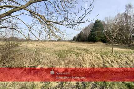 Grundstück in Lamerdingen 42.000,00 € 9526 m²