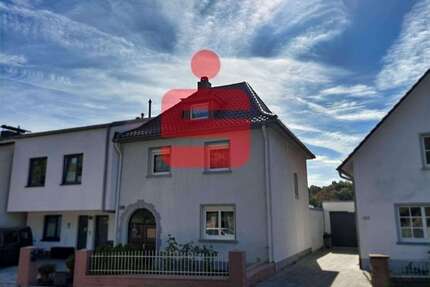 Haus zum Kaufen in Bad Dürkheim 190.000,00 € 90 m²