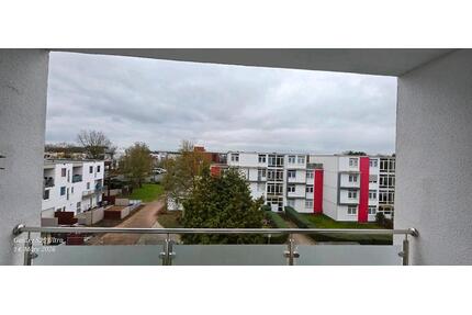 2 Wohnzimmer ab jetzt zur Vermieten - Bonn Hardtberg
