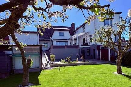 Haus zum Kaufen in Prenzlau 420.000,00 € 210 m²