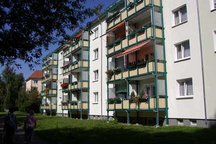 Wohnung zum Mieten in Leipzig 386,07 € 61.67 m²