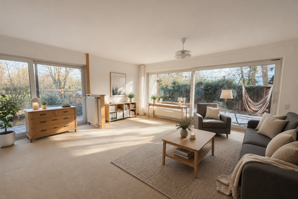 Haus zum Kaufen in Wiesbaden 970.000,00 € 278 m²
