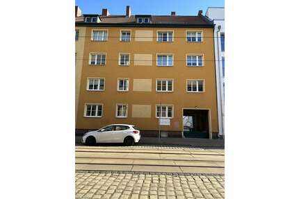 Wohnung zum Mieten in Brandenburg an der Havel 831,00 € 75.55 m²
