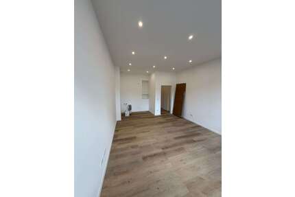 Wohnung zum Mieten in Düsseldorf 950,00 € 45 m²