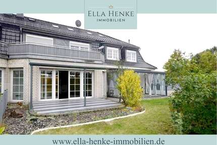 Haus zum Kaufen in Halberstadt 299.000,00 € 200 m²