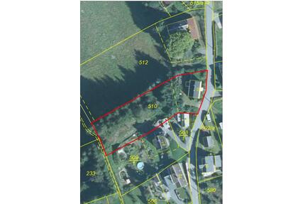 Haus mit großem Grundstück - 60.000,00&nbsp;EUR Kaufpreis, ca.&nbsp; 100,00&nbsp;m&sup2; in Klingenthal (PLZ: 08248)