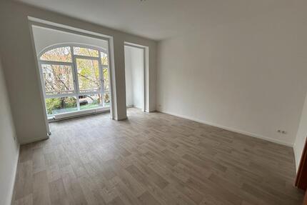 Platz für die ganze Familie inklusive Einbauküche im Herzen von Stadtfeld-Ost! - Magdeburg Nordwest