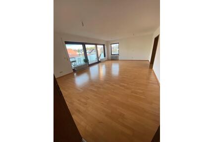 Große WG Zimmer in Schemmerberg - Warthausen