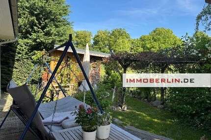 Haus zum Kaufen in Höhenland 390.000,00 € 105 m²