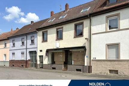 Haus zum Kaufen in Oftersheim 492.000,00 € 245.48 m²