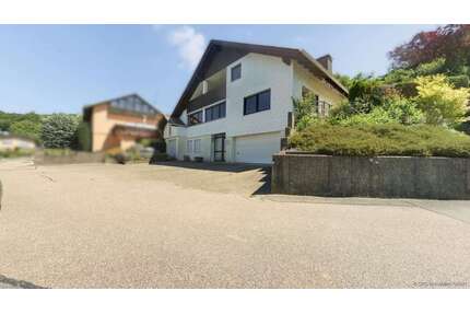 Haus zum Kaufen in Elztal 347.000,00 € 251 m²