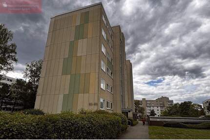 Klein, fein und vermietet - 130.000,00&nbsp;EUR Kaufpreis, ca.&nbsp; 57,00&nbsp;m&sup2;&nbsp;Wohnfl&auml;che in Hannover (PLZ: 30179) Sahlkamp