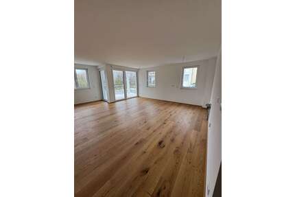 Wohnung zum Mieten in Plüderhausen 1.300,00 € 106 m²