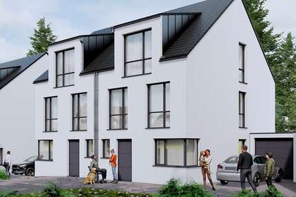 Haus zum Kaufen in Weil im Schönbuch Breitenstein 712.000,00 € 161 m² - Weil im Schönbuch / Breitenstein