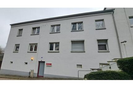 2 Zimmerwohnung am Waldrand mit Stellplatz, Wallbox ab 01.06.2026 - Castrop-Rauxel Deinighausen