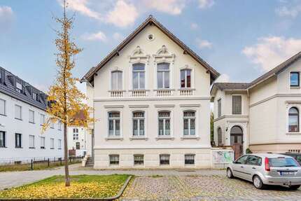 Haus zum Kaufen in Oldenburg 695.000,00 € 200 m²