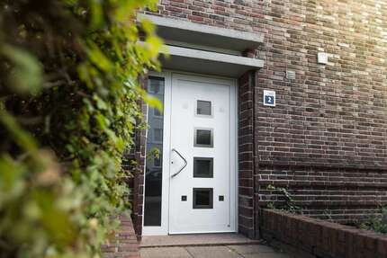 Wohnung zum Mieten in Bremerhaven 725,00 € 111.15 m²