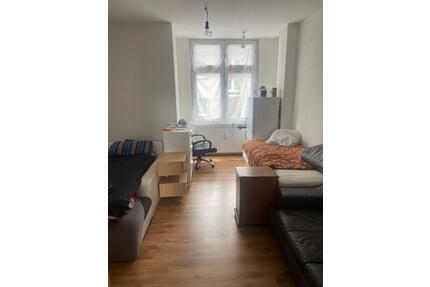 Duisburg Rheinhausen Markt DG 2,5 Zimmer zu Vermieten