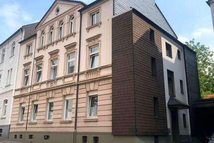 Haus zum Kaufen in Velbert-Langenberg 648.000,00 € 378 m²