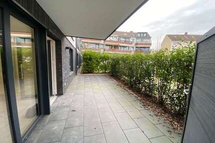 Wohnung zum Kaufen in Erkrath 315.000,00 € 74 m²