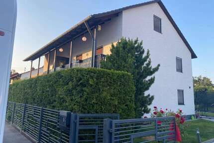 Haus zum Kaufen in Emmering 879.000,00 € 144 m²