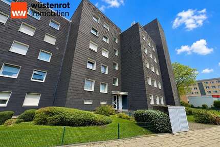 Wohnung zum Kaufen in Gelsenkirchen 90.000,00 € 75 m²