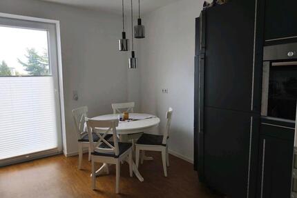 3-Raum-Wohnung DD-Stetzsch - 1.250,00&nbsp;EUR Kaltmiete, ca.&nbsp; 77,00&nbsp;m&sup2; in Dresden (PLZ: 01156) Cossebaude