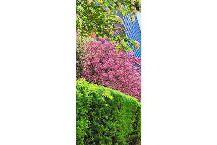 Wohnung zum Kaufen in Stuttgart 397.000,00 € 104 m²