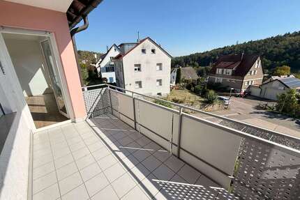 Wohnung zum Mieten in Stuttgart 880,00 € 72 m²