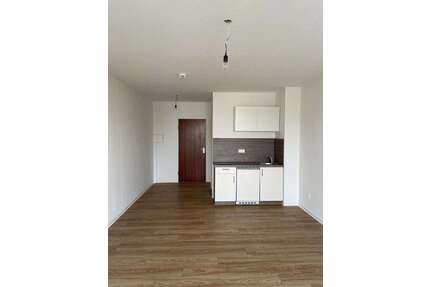 Wohnung zum Mieten in Köln 600,00 € 23.98 m²