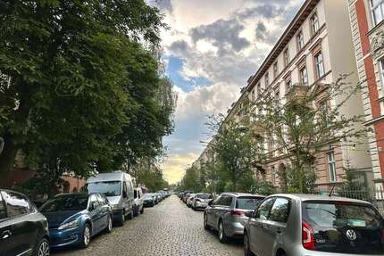 Wohnung zum Mieten in Potsdam 1.490,00 € 50 m²