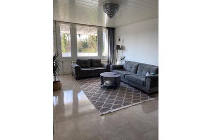 Wohnung zum verkauft - 185.000,00&nbsp;EUR Kaufpreis, ca.&nbsp; 95,00&nbsp;m&sup2; in Wülfrath (PLZ: 42489)