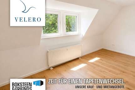 Wohnung zum Mieten in Plettenberg 250,00 € 35.41 m²