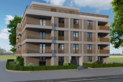 Modernes Wohnen + Steuern sparen durch Sonderabschreibungen im KFW 40 QNG Energiesparhaus - Trier