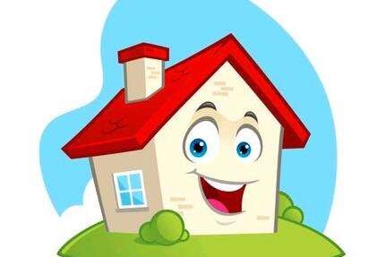 Haus zu vermieten - 1.100,00&nbsp;EUR Kaltmiete, ca.&nbsp; 110,00&nbsp;m&sup2; in Saarbrücken (PLZ: 66126) West