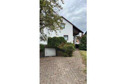 Einfamilienhaus am Elmrand - 265.000,00&nbsp;EUR Kaufpreis, ca.&nbsp; 146,00&nbsp;m&sup2; in Schöningen (PLZ: 38364)