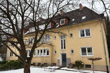 Wohnung zum Mieten in Hannover 600,00 € 69 m²