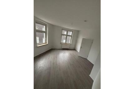 Zentrale 2-Zimmer-Wohnung mit heller Küche in Herne-Neustraße