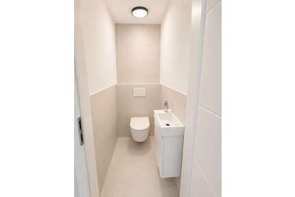 Wohnung zum Kaufen in Ditzingen 320.000,00 € 79.5 m²