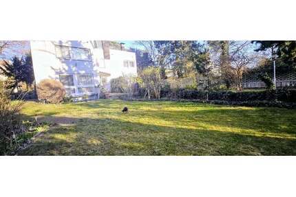 Haus zum Mieten in Berlin 4.900,00 € 225 m²