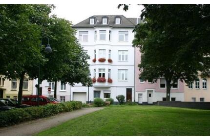 Helle 2 ZKDB Wohnung mit Kellerraum in Düren