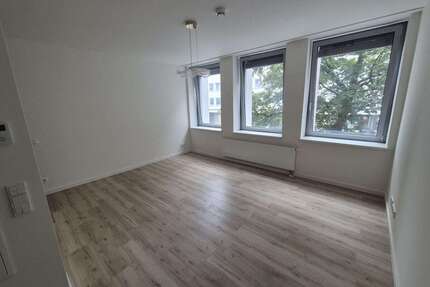 Wohnung zum Mieten in Berlin 1.039,00 € 48 m²