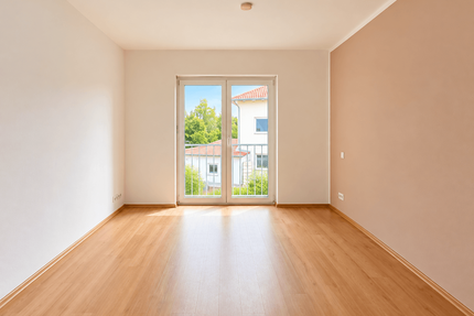 Wohnung zum Mieten in Leipzig 1.780,00 € 117 m²
