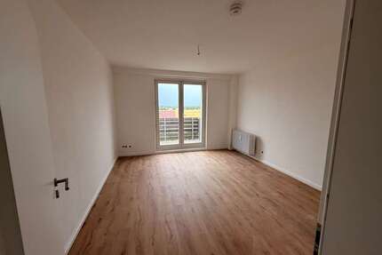 Wohnung zum Mieten in Leuna 360,00 € 59 m²