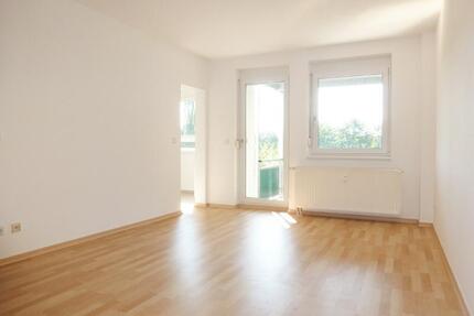 ERSTBEZUG - XXL-BALKON - STEINWIESE - NAHERHOLUNGSGEBIET - Chemnitz Altendorf
