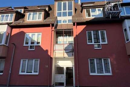 Wohnung zum Kaufen in Höxter 130.000,00 € 88 m²