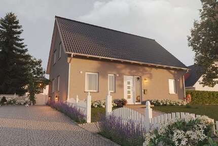 Haus zum Kaufen in Xanten 570.504,00 € 158 m²