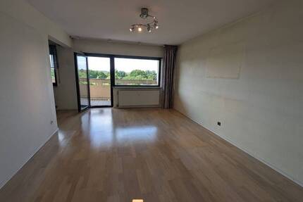 3,5 ZKBB ETW im 6. OG , Ludwigshafen-Friesenheim - Ludwigshafen am Rhein Friesenheim/Nord